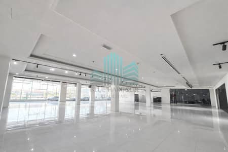 Showroom te Huur in Nad Al Hamar, Dubai - WhatsApp Image 2026-02-26 at 2.27. 14 PM. jpeg