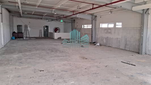 Выставочный зал в аренду в Аль Куз, Дубай - WhatsApp Image 2026-01-18 at 2.43. 11 PM. jpeg Выставочный зал в аренду в Аль Куз, Дубай - WhatsApp Image 2026-01-18 at 2.43. 11 PM. jpeg