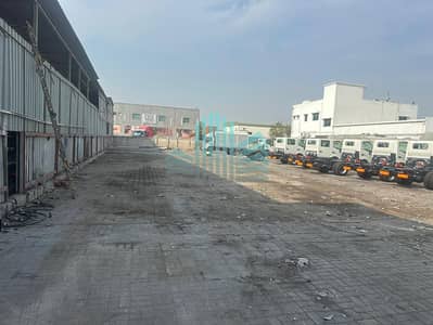 Mixed Use Land for Rent in Ras Al Khor, Dubai - WhatsApp Image 2025-12-26 at 11.18. 35 AM. jpeg