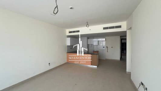 1 Bedroom Apartment for Sale in Jumeirah Lake Towers (JLT), Dubai - Panoramic View | Great Deal | Great Location