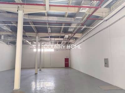 Warehouse for Rent in Nad Al Hamar, Dubai - 3. png