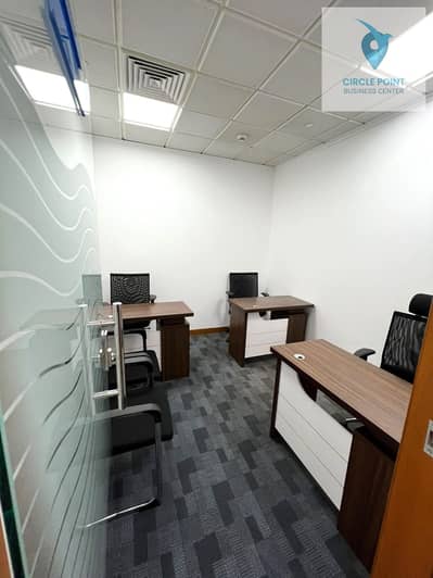 Office para en Alquiler en Deira, Dubai - WhatsApp Image 2026-07-25 at 12.40. 27 PM. jpeg