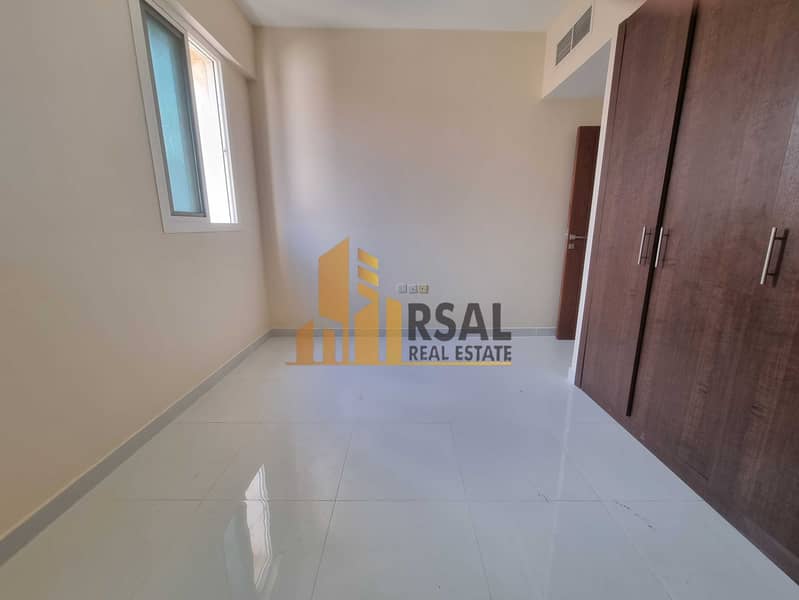 9 20260129_133636. jpg