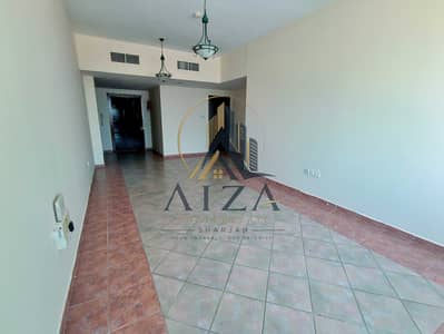 1 Bedroom Apartment for Rent in Al Mahatah, Sharjah - 95740. jpg 1 Bedroom Apartment for Rent in Al Mahatah, Sharjah - 95740. jpg