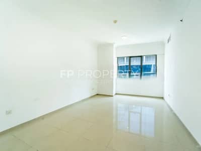 1 Slaapkamer Appartement te Huur in Business Bay, Dubai - 6. jpg 1 Slaapkamer Appartement te Huur in Business Bay, Dubai - 6. jpg