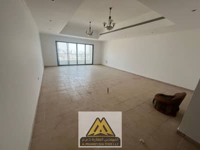 3 Schlafzimmer Wohnung zum zur Miete in Al Rashidiya, Ajman - WhatsApp Image 2026-06-21 at 20.23. 15. jpeg 3 Schlafzimmer Wohnung zum zur Miete in Al Rashidiya, Ajman - WhatsApp Image 2026-06-21 at 20.23. 15. jpeg