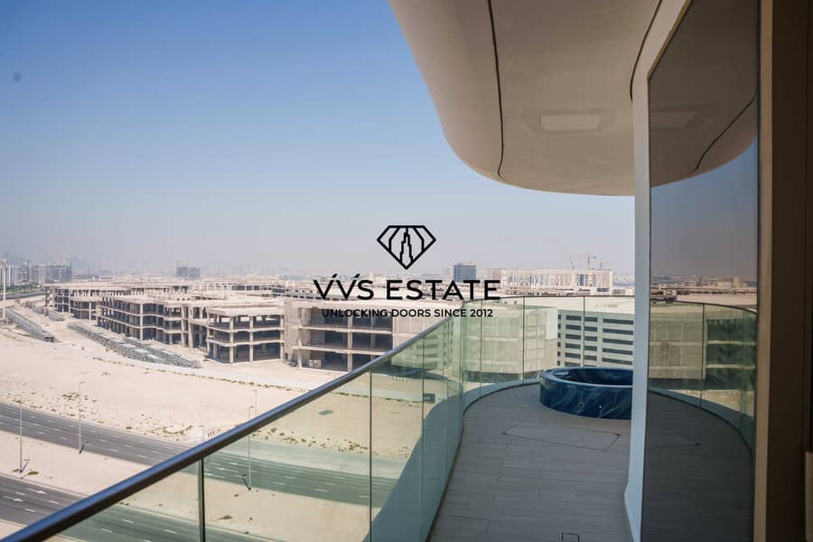 2 DSC06120. JPG
