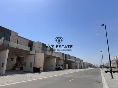 Townhouse de 4 chambres à à vendre à Mohammed Bin Rashid City (MBR City), Dubai - WhatsApp Image 2026-05-23 at 8.42. 17 PM (3). jpeg Townhouse de 4 chambres à à vendre à Mohammed Bin Rashid City (MBR City), Dubai - WhatsApp Image 2026-05-23 at 8.42. 17 PM (3). jpeg
