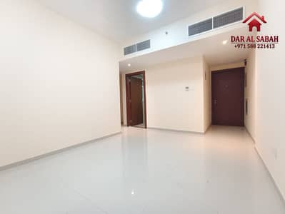1 habitación Apartamento para en Alquiler en Al Nahda (Sharjah), Sharjah - IMG-20240606-WA0035. jpg 1 habitación Apartamento para en Alquiler en Al Nahda (Sharjah), Sharjah - IMG-20240606-WA0035. jpg