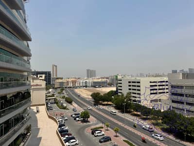 1 Bedroom Apartment for Rent in Bur Dubai, Dubai - IMG_1785. jpeg
