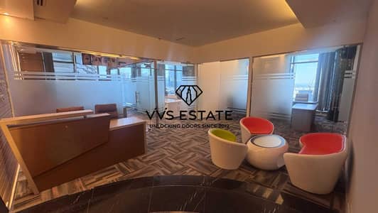 Office for Rent in Business Bay, Dubai - WhatsApp Image 2026-06-09 at 12.18. 44 PM. jpeg