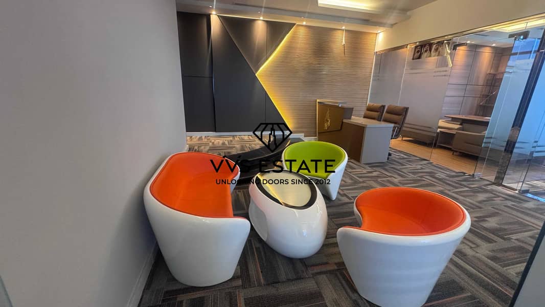 8 WhatsApp Image 2026-06-09 at 12.18. 43 PM (14). jpeg