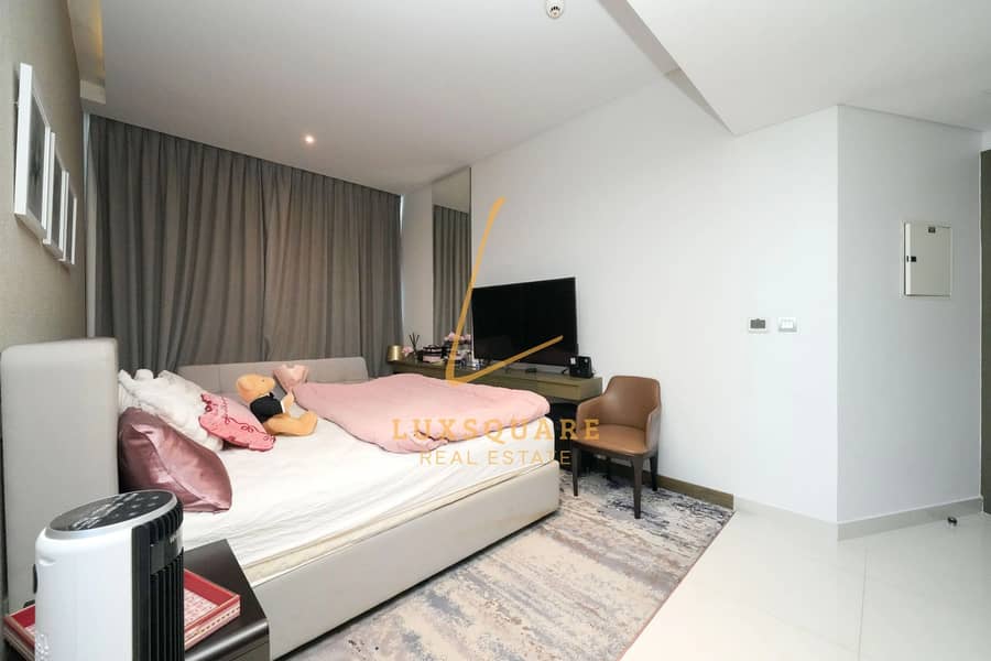Apartamento en Business Bay,DAMAC Maison Prive,Damac Maison Prive Tower B, 70000 AED - 16029067 Apartamento en Business Bay,DAMAC Maison Prive,Damac Maison Prive Tower B, 70000 AED - 16029067