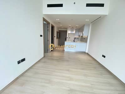 1 Bedroom Apartment for Rent in Jumeirah Village Circle (JVC), Dubai - WhatsApp Image 2026-08-01 at 11.12. 57 AM (2). jpeg