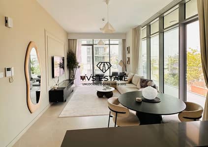 2 Bedroom Apartment for Sale in Al Wasl, Dubai - IMG-20251023-WA0003. jpg