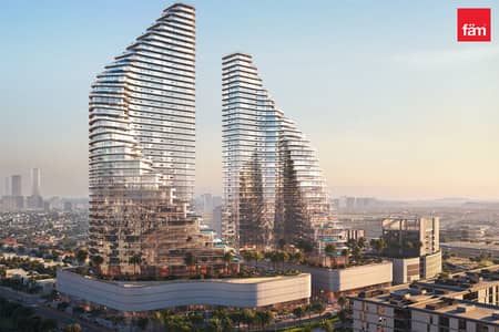 1 Schlafzimmer Wohnung zum zum Verkauf in Jumeirah Village Triangle (JVT), Dubai - Wohnung in Jumeirah Village Triangle (JVT),JVT District 2,Binghatti Flare,Binghatti Flare Tower 1, 1 schlafzimmer, 1450000 AED - 16029055 1 Schlafzimmer Wohnung zum zum Verkauf in Jumeirah Village Triangle (JVT), Dubai - Wohnung in Jumeirah Village Triangle (JVT),JVT District 2,Binghatti Flare,Binghatti Flare Tower 1, 1 schlafzimmer, 1450000 AED - 16029055