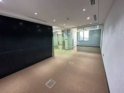 Office zum zur Miete in Motor City, Dubai - 115b0462bb9c4eea8f276aad89e741f5-. webp