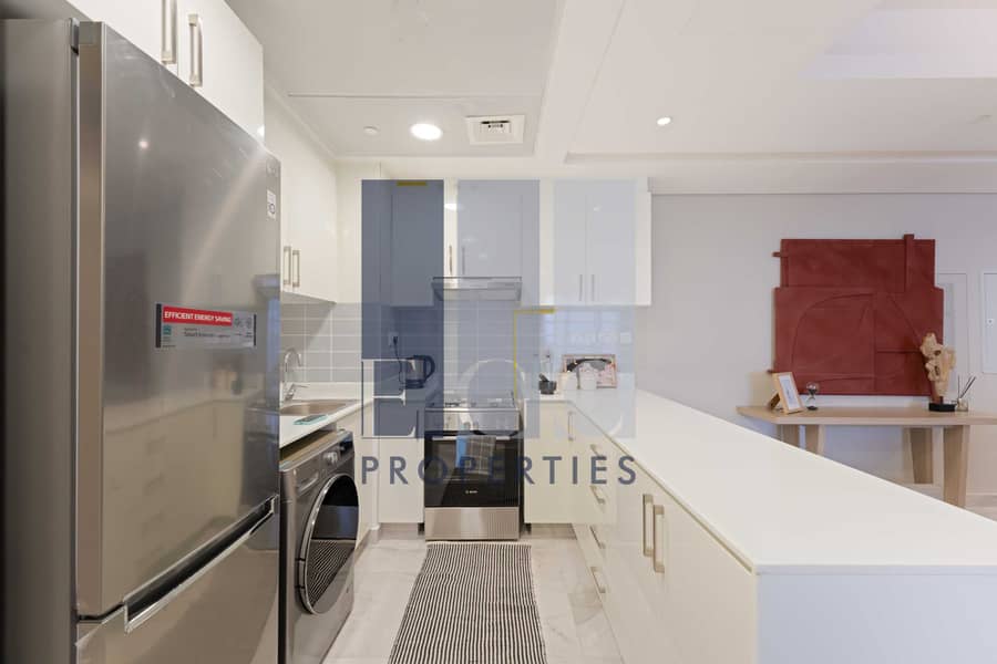 12 Leaf Tower-3BR-Standard-1. JPG
