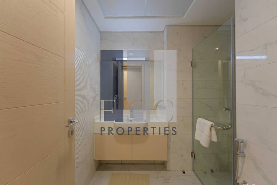 14 Leaf Tower-3BR-Standard-7. JPG