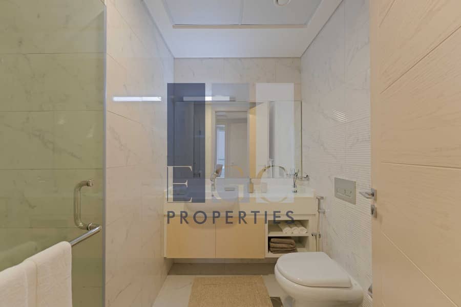 15 Leaf Tower-3BR-Standard-5. JPG