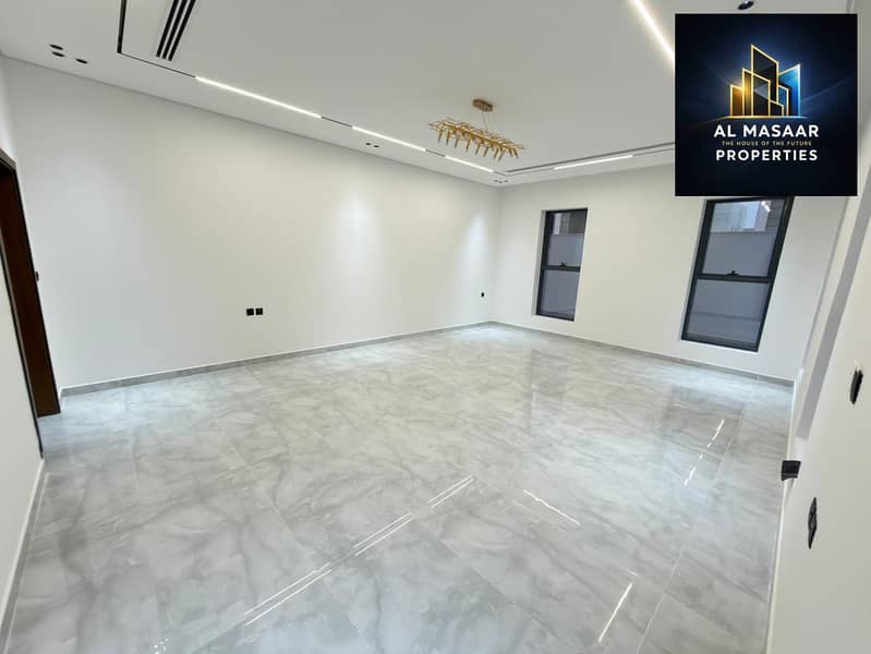 18 [008482]. jpg