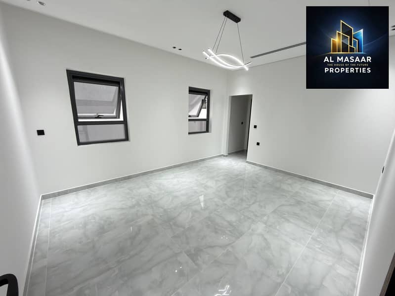 20 [008484]. jpg