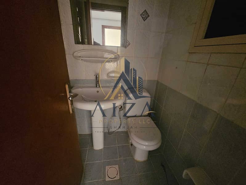5 1001147582. jpg