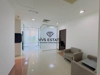Office for Rent in Business Bay, Dubai - 6. jpg