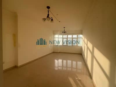 2 Camere Appartamento in Affitto a Al Qasimia, Sharjah - WhatsApp Image 2026-05-05 at 19.49. 45 (1). jpeg 2 Camere Appartamento in Affitto a Al Qasimia, Sharjah - WhatsApp Image 2026-05-05 at 19.49. 45 (1). jpeg