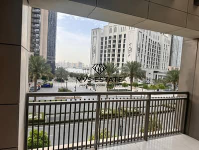 1 Bedroom Apartment for Rent in Dubai Creek Harbour, Dubai - WhatsApp Image 2026-04-10 at 4.04. 29 PM (3). jpeg