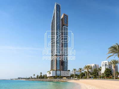 شقة 2 غرفة نوم للبيع في الممزر، الشارقة - ChatGPT Image Jul 30, 2026, 10_24_32 AM (1). png