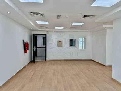 Office for Rent in Al Barsha, Dubai - WhatsApp Image 2026-08-01 at 11.57. 20 AM (6). jpeg