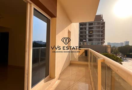 1 Bedroom Apartment for Sale in Al Furjan, Dubai - original (17). jpg