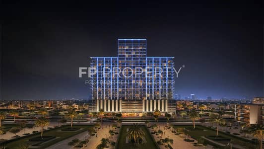 1 Bedroom Apartment for Sale in Jumeirah Village Circle (JVC), Dubai - 1839bdff-c158-4de8-9832-b70b5598d0e1. jpg 1 Bedroom Apartment for Sale in Jumeirah Village Circle (JVC), Dubai - 1839bdff-c158-4de8-9832-b70b5598d0e1. jpg