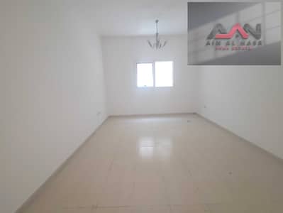 1 Bedroom Apartment for Rent in Al Mamzar, Sharjah - 20260730_124232. jpg