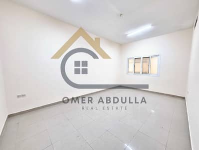 1 Schlafzimmer Wohnung zum zur Miete in Muwaileh Commercial, Sharjah - 367679. jpg 1 Schlafzimmer Wohnung zum zur Miete in Muwaileh Commercial, Sharjah - 367679. jpg