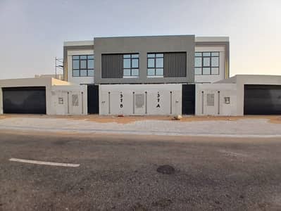 5 Bedroom Villa for Rent in Hoshi, Sharjah - WhatsApp Image 2026-07-31 at 3.47. 57 PM (3). jpeg 5 Bedroom Villa for Rent in Hoshi, Sharjah - WhatsApp Image 2026-07-31 at 3.47. 57 PM (3). jpeg