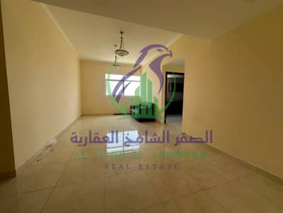 1 Camera Appartamento in Affitto a Al Majaz, Sharjah - WhatsApp Image 2026-07-25 at 5.23. 15 PM (1). jpeg 1 Camera Appartamento in Affitto a Al Majaz, Sharjah - WhatsApp Image 2026-07-25 at 5.23. 15 PM (1). jpeg