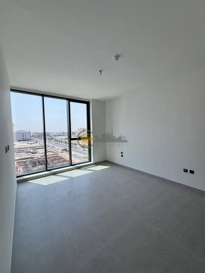 2 habitaciones Apartamento para en Alquiler en Dubai South, Dubai - WhatsApp Image 2026-08-01 at 11.50. 14 AM (1). jpeg