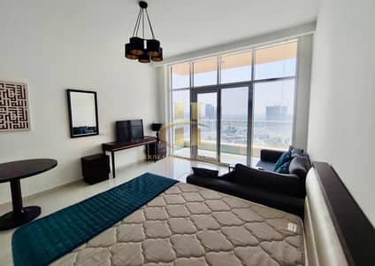 Studio zum zum Verkauf in Jumeirah Village Circle (JVC), Dubai - WhatsApp Image 2026-08-01 at 11.52. 26 AM (3). jpeg Studio zum zum Verkauf in Jumeirah Village Circle (JVC), Dubai - WhatsApp Image 2026-08-01 at 11.52. 26 AM (3). jpeg
