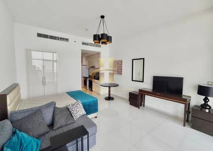 Studio zum zur Miete in Jumeirah Village Circle (JVC), Dubai - WhatsApp Image 2026-08-01 at 11.52. 27 AM (1). jpeg Studio zum zur Miete in Jumeirah Village Circle (JVC), Dubai - WhatsApp Image 2026-08-01 at 11.52. 27 AM (1). jpeg