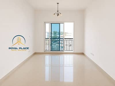 Estudio para en Alquiler en Dubai Investments Park (DIP), Dubai - ChatGPT Image Aug 1, 2026, 11_36_15 AM_3_11zon. png Estudio para en Alquiler en Dubai Investments Park (DIP), Dubai - ChatGPT Image Aug 1, 2026, 11_36_15 AM_3_11zon. png