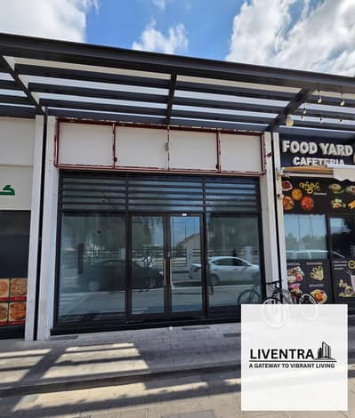 Shop for Rent in Al Rashidiya, Dubai - WhatsApp Image 2026-08-01 at 09.52. 07. jpeg