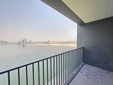2 Schlafzimmer Wohnung zum zur Miete in Dubai Creek Harbour, Dubai - WhatsApp Image 2026-07-30 at 12.15. 49 PM (2). jpeg 2 Schlafzimmer Wohnung zum zur Miete in Dubai Creek Harbour, Dubai - WhatsApp Image 2026-07-30 at 12.15. 49 PM (2). jpeg