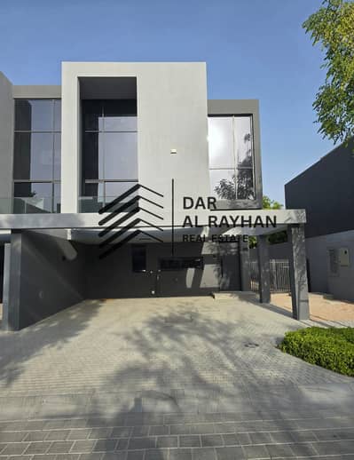3 Camere Townhouse in Vendita a Tilal City, Sharjah - WhatsApp Image 2026-04-16 at 10.35. 33 PM (1). jpeg