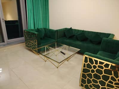 2 Bedroom Flat for Rent in Corniche Ajman, Ajman - WhatsApp Image 2026-08-01 at 10.22. 51 AM (1). jpeg 2 Bedroom Flat for Rent in Corniche Ajman, Ajman - WhatsApp Image 2026-08-01 at 10.22. 51 AM (1). jpeg