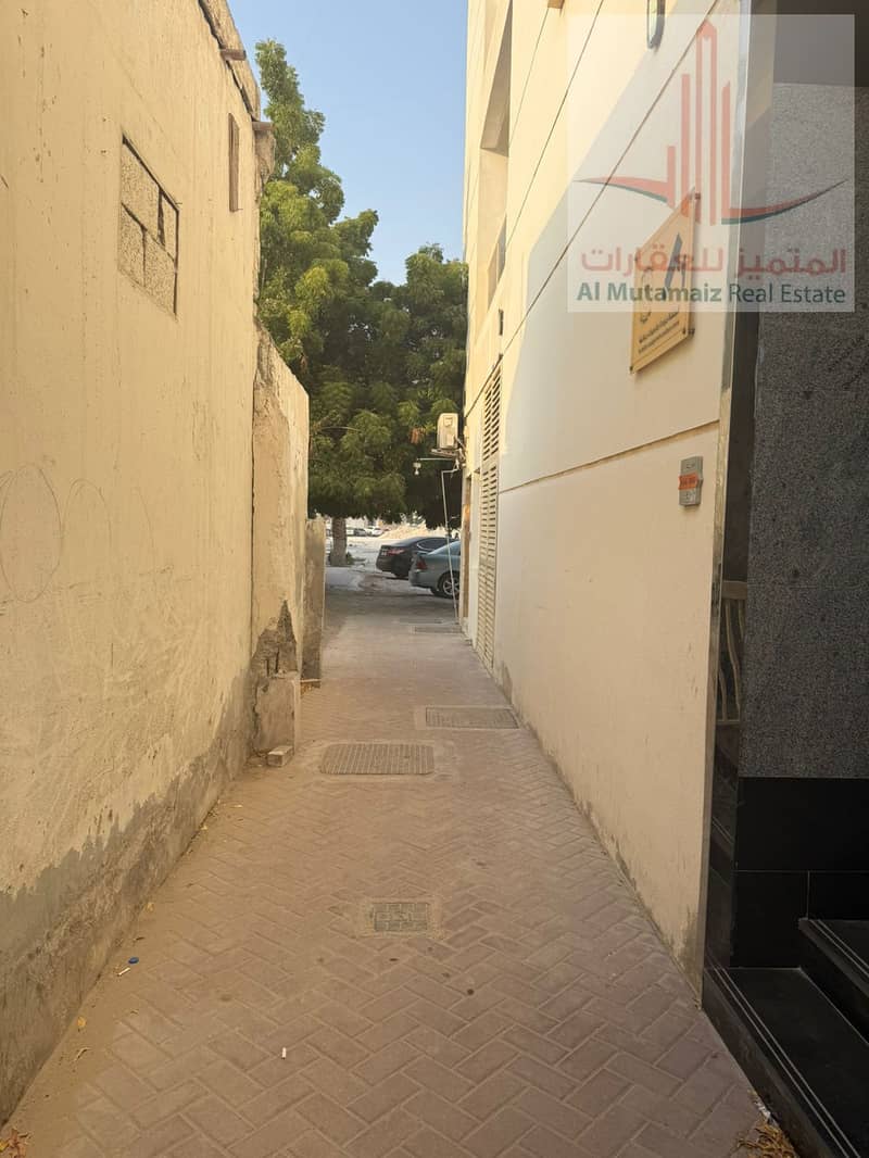 19 WhatsApp Image 2025-09-10 at 10.10. 44_32b85619. jpg
