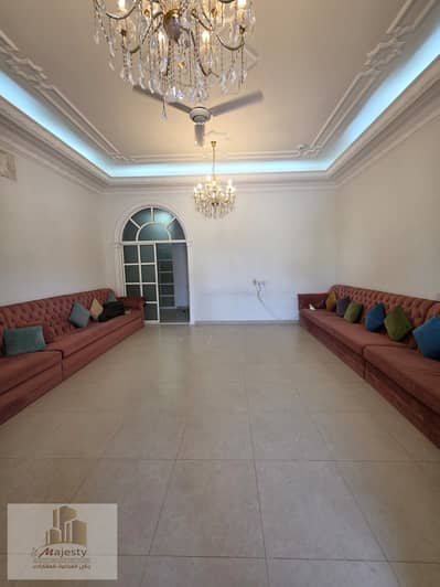 6 Bedroom Villa for Sale in Al Ramaqiya, Sharjah - WhatsApp Image 2026-07-31 at 11.36. 20 PM. jpeg