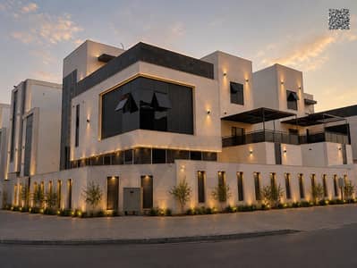 6 Bedroom Villa for Sale in Al Helio, Ajman - batch_WhatsApp Image 2026-05-20 at 9.21. 00 PM. jpg 6 Bedroom Villa for Sale in Al Helio, Ajman - batch_WhatsApp Image 2026-05-20 at 9.21. 00 PM. jpg