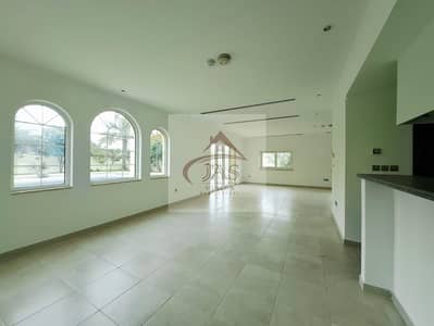 3 Schlafzimmer Villa zum zur Miete in Jumeirah Park, Dubai - WhatsApp Image 2026-03-31 at 12.43. 12 PM (1). jpeg